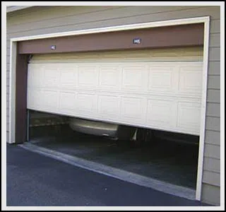 Lawrenceville Interstate Garage Door Service Lawrenceville, GA 770-213-1935 Lawrenceville Interstate Garage Door Service Lawrenceville, GA 770-213-1935 - Custom