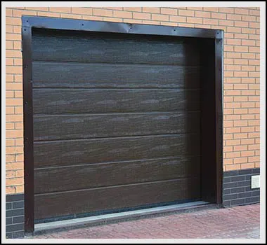 Lawrenceville Interstate Garage Door Service Lawrenceville, GA 770-213-1935 Lawrenceville Interstate Garage Door Service Lawrenceville, GA 770-213-1935 - commercial