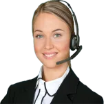 Lawrenceville Interstate Garage Door Service Lawrenceville, GA 770-213-1935 Lawrenceville Interstate Garage Door Service Lawrenceville, GA 770-213-1935 - contact