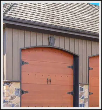 Lawrenceville Interstate Garage Door Service Lawrenceville, GA 770-213-1935 Lawrenceville Interstate Garage Door Service Lawrenceville, GA 770-213-1935 - garage-door