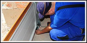 Lawrenceville Interstate Garage Door Service Lawrenceville, GA 770-213-1935 Lawrenceville Interstate Garage Door Service Lawrenceville, GA 770-213-1935 - installation
