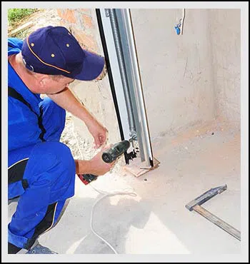 Lawrenceville Interstate Garage Door Service Lawrenceville, GA 770-213-1935 Lawrenceville Interstate Garage Door Service Lawrenceville, GA 770-213-1935 - opener