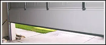 Lawrenceville Interstate Garage Door Service Lawrenceville, GA 770-213-1935 Lawrenceville Interstate Garage Door Service Lawrenceville, GA 770-213-1935 - overhead