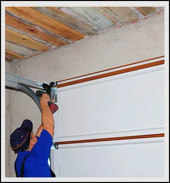Lawrenceville Interstate Garage Door Service Lawrenceville, GA 770-213-1935 Lawrenceville Interstate Garage Door Service Lawrenceville, GA 770-213-1935 - repair