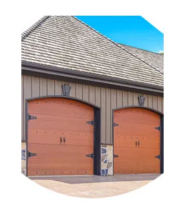 Lawrenceville Interstate Garage Door Service Lawrenceville, GA 770-213-1935 Lawrenceville Interstate Garage Door Service Lawrenceville, GA 770-213-1935