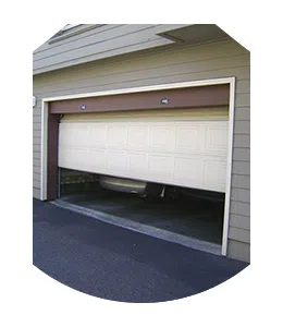 Lawrenceville Interstate Garage Door Service Lawrenceville, GA 770-213-1935 Lawrenceville Interstate Garage Door Service Lawrenceville, GA 770-213-1935 - sb-04