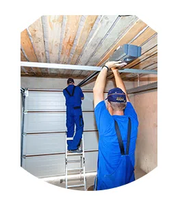 Lawrenceville Interstate Garage Door Service Lawrenceville, GA 770-213-1935 Lawrenceville Interstate Garage Door Service Lawrenceville, GA 770-213-1935 - sb-05