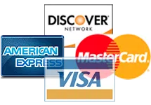 Lawrenceville Interstate Garage Door Service Lawrenceville, GA 770-213-1935 Lawrenceville Interstate Garage Door Service Lawrenceville, GA 770-213-1935 - sb-credit-card