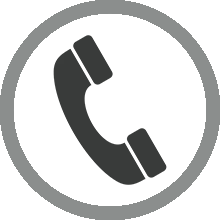 Interstate Garage Doors Lawrenceville, GA 770-213-1935 Interstate Garage Doors Lawrenceville, GA 770-213-1935 - sb-customer