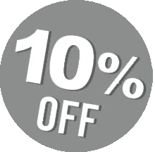 Interstate Garage Doors Lawrenceville, GA 770-213-1935 Interstate Garage Doors Lawrenceville, GA 770-213-1935 - sb-offer