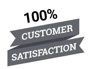Interstate Garage Doors Lawrenceville, GA 770-213-1935 Interstate Garage Doors Lawrenceville, GA 770-213-1935 - sb-satisfication