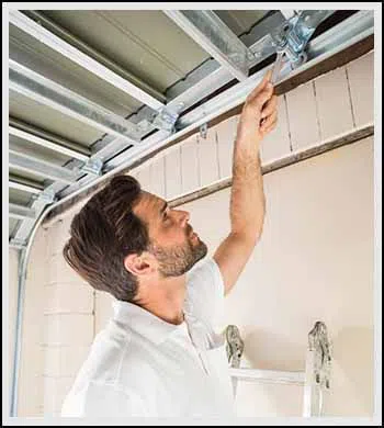 Lawrenceville Interstate Garage Door Service Lawrenceville, GA 770-213-1935 Lawrenceville Interstate Garage Door Service Lawrenceville, GA 770-213-1935 - springservice